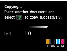 obrázek: Dotyková obrazovka